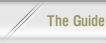 The Guide