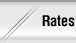 Rates