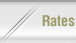 Rates