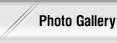 Photo Gallery