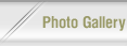 Photo Gallery